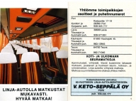 aikataulut/keto-seppala-1986 (2).jpg